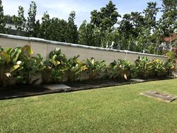 Binjai Park (D21), Detached #519125261